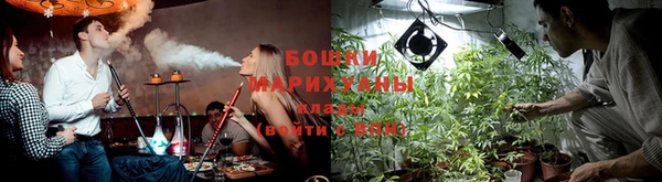 винт Белоозёрский