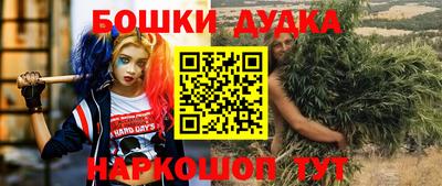 индика Малоярославец