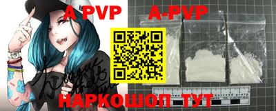 индика Малоярославец